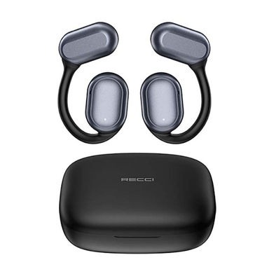 ایرفون بی سیم بلوتوثی رسی مدل REP-W76