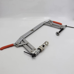 سوپاپ جمع کن مدل وایکینگ کد YP-43CM