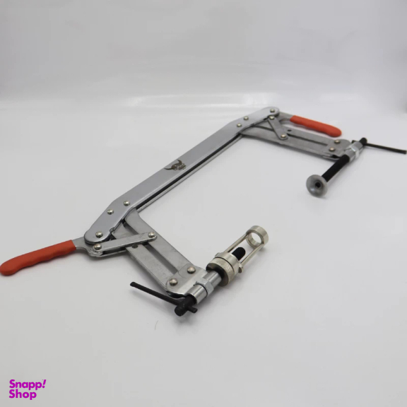 سوپاپ جمع کن مدل وایکینگ کد YP-43CM