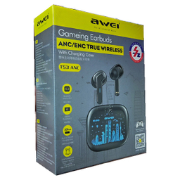 هندزفری بی سیم آوی مدل Awei T53 ANC