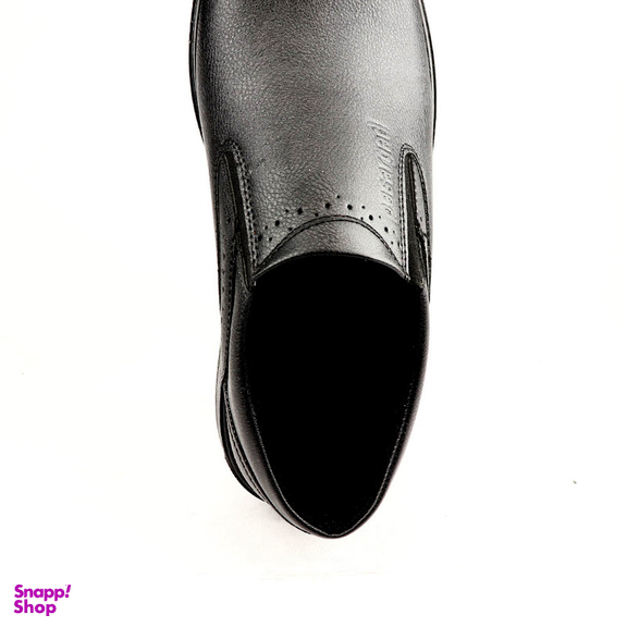 کفش مردانه مدل پاسارگاد هومن کد 01