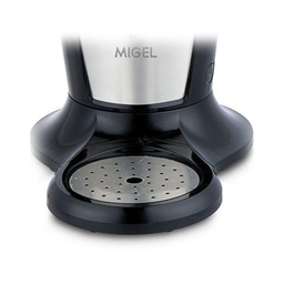 چای ساز میگل مدل GTS 302