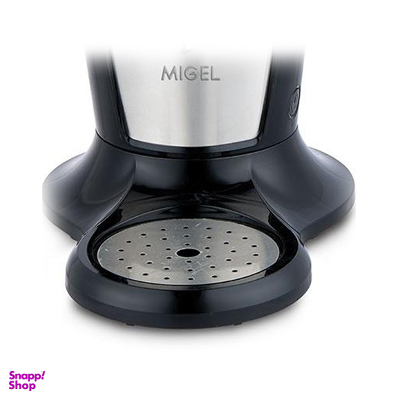 چای ساز میگل مدل GTS 302