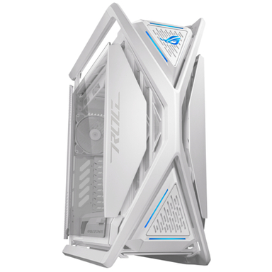 کیس مخصوص بازی ایسوس مدل ROG Strix Hyperion GR701