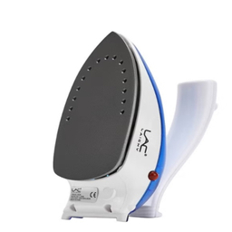 اتو بخار لایچی کد ARADH-8906