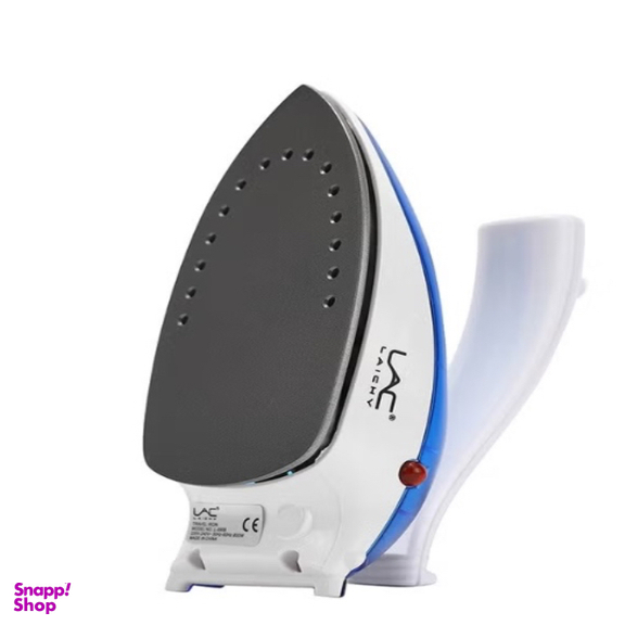 اتو بخار لایچی کد ARADH-8906