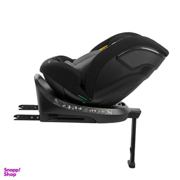 صندلی ماشین کیکابو مدل i-orbit