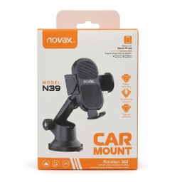 پایه نگهدارنده موبایل نواکس کد N39