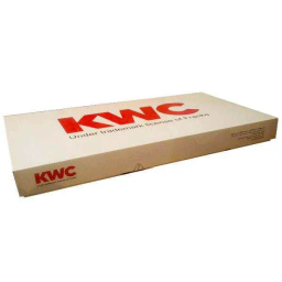 شیر آشپزخانه کی دبلیو سی مدل زئوس