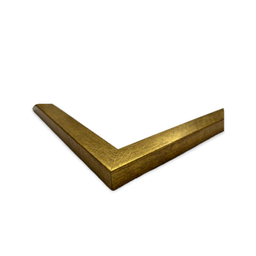 قاب عکس مدل GPVC2 سایز 20×30 سانتی متر