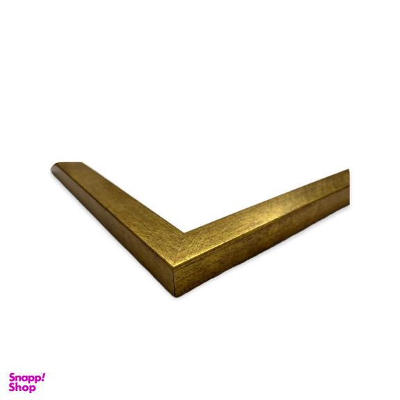 قاب عکس مدل GPVC2 سایز 20×30 سانتی متر