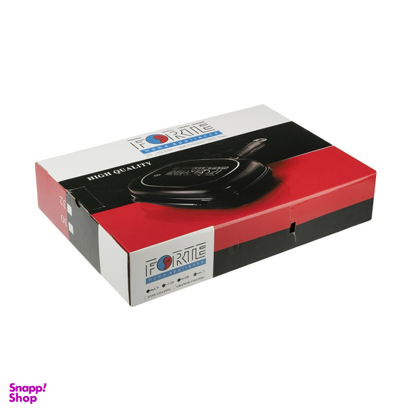 تابه فورته مدل G-30 سایز 30