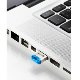 فلش مموری اپیسر مدل Ah111 ظرفیت 64 گیگابایت