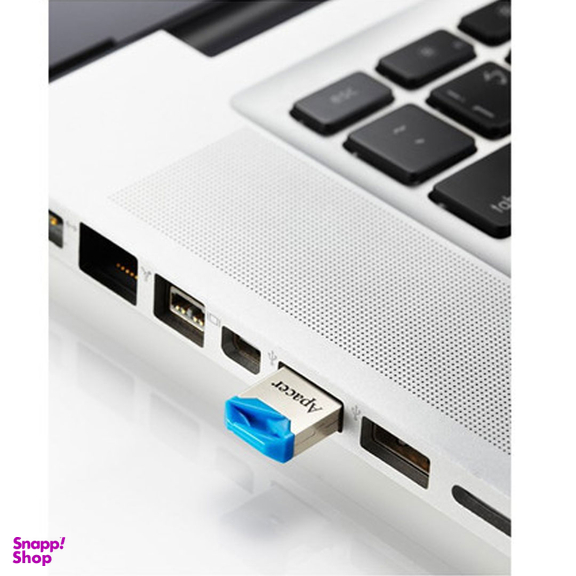 فلش مموری اپیسر مدل Ah111 ظرفیت 64 گیگابایت