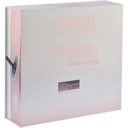 سشوار حرفه ای پرینسلی مدل PR-280AT