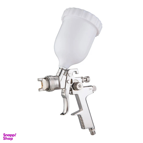 پیستوله بادی ووفو مدل YP-H828G