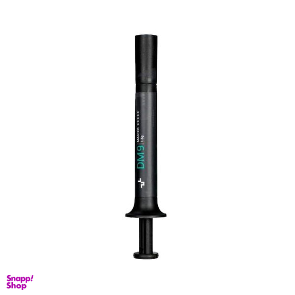 خمیر سیلیکون دیپ کول مدل DM9 – 1.5g