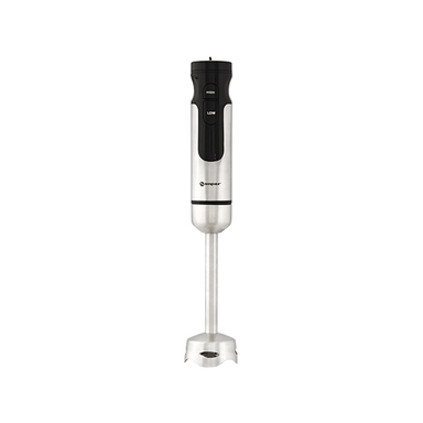 گوشتکوب برقی ساپر مدل SHB-750