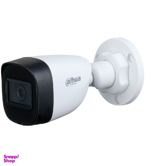 دوربین داهوا مدل DH-HAC-HFW1200CMP