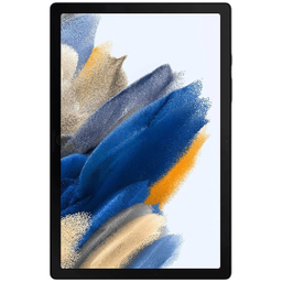 تبلت 10.5 اینچ سامسونگ مدل Galaxy Tab A8 SM-X205 ظرفیت 64 گیگابایت و رم 4 گیگابایت