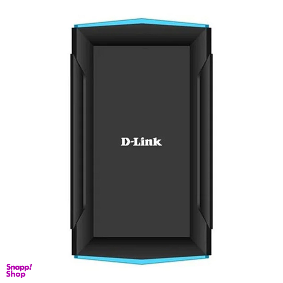 مودم روتر 4G LTE Cat6 دی-لینک مدل DWR-933M