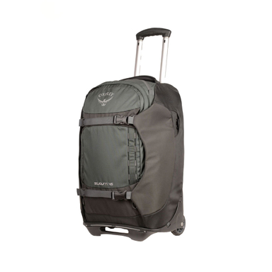 چمدان 45 لیتر آسپری مدل SOJOURN