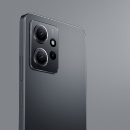 گوشی موبایل شیائومی مدل Redmi Note 12 ظرفیت 256 گیگابایت رم 8 گیگابایت