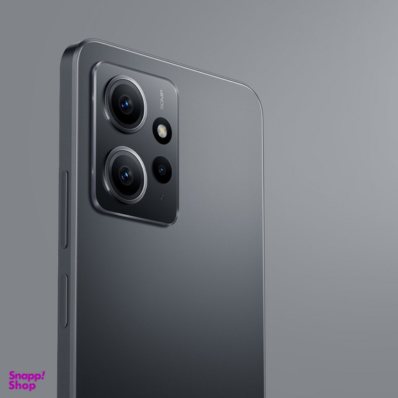 گوشی موبایل شیائومی مدل Redmi Note 12 ظرفیت 256 گیگابایت رم 8 گیگابایت