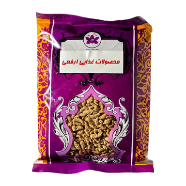 سویا ارفعی وزن 180 گرم