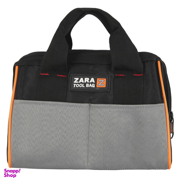 کیف ابزار زارا مدل TB-101