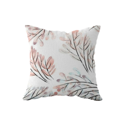 کوسن سی نوش کد F04-38