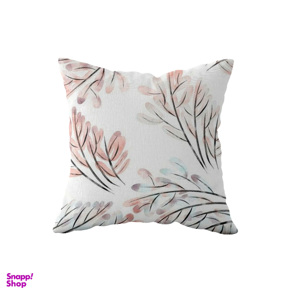 کوسن سی نوش کد F04-38