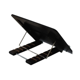 نگهدارنده کتاب و لپ تاپ رومیزی کد 1