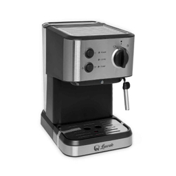 اسپرسوساز لواک مدل 314