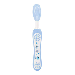 مسواک کودک چیکو مدل 6-36