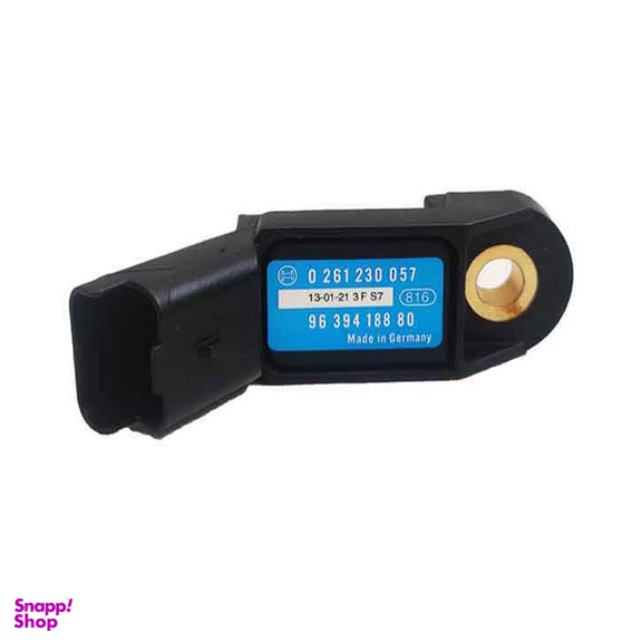 مپ سنسور خودرو بوش کد 94 مناسب زانتیا