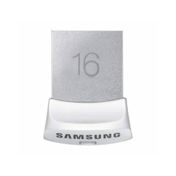 فلش مموری سامسونگ (Samsung) مدل Fit MUF ظرفیت 16GB