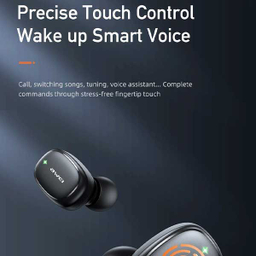 هندزفری بلوتوثی اوی مدل T13 Pro TWS