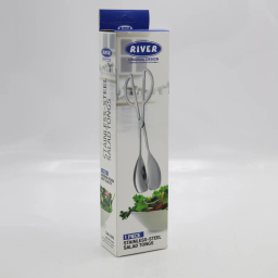 انبر قیچی ریور مدل YP-8490-25CM