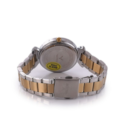 ساعت عقربه ای زنانه ویکتور کد Viw022