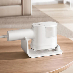 اتو بخار MIJIA مدل MIJIA STEAME IRONING B502CN