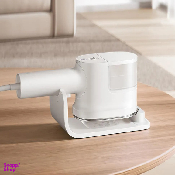 اتو بخار MIJIA مدل MIJIA STEAME IRONING B502CN