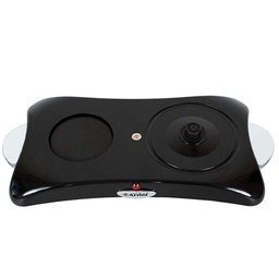 چای ساز استیل ارشیا مدل TM-4511A