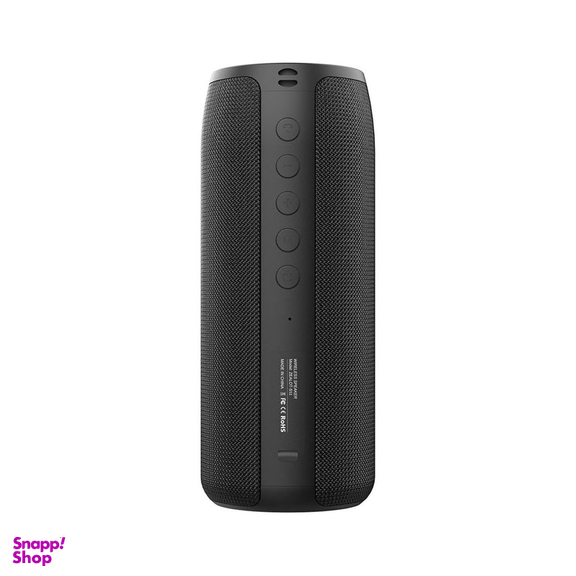 اسپیکر پرتابل زیلوت مدل S51