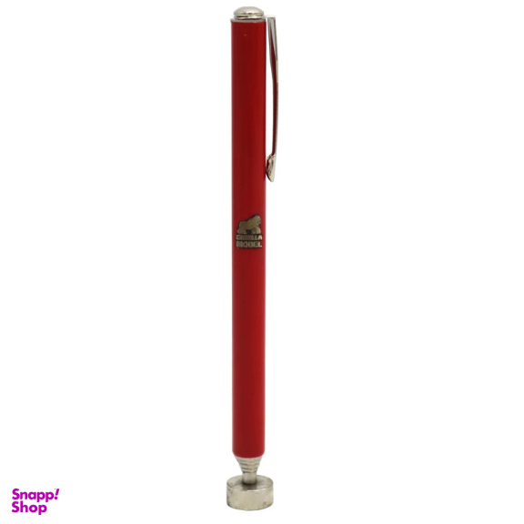 آهن ربا مدل گوریلا کد YP-MAGNETI-61CM