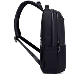 کوله پشتی آرکتیک هانتر کد ARH00681