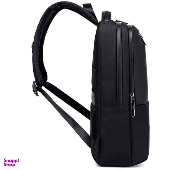 کوله پشتی آرکتیک هانتر کد ARH00681