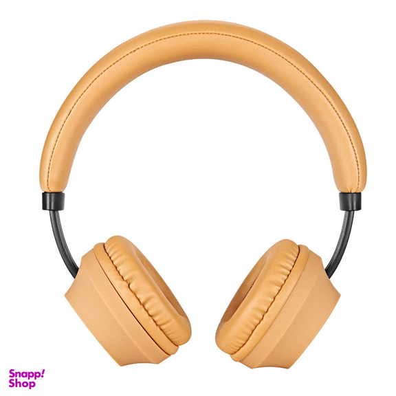 هدفون بی سیم کینگ استار مدل KBH58