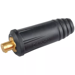 اینورتر جوشکاری 250 آمپر تناکسی مدل TNX-250 Pro