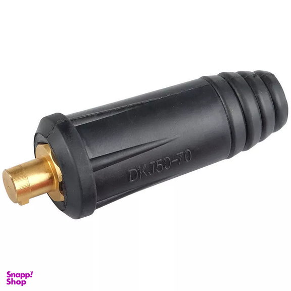اینورتر جوشکاری 250 آمپر تناکسی مدل TNX-250 Pro